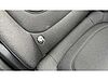 Hyundai TUCSON TUCSON 1.6T Premium 5dr Silver