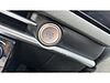 Hyundai TUCSON TUCSON 1.6T Premium 5dr Silver