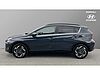 Hyundai BAYON BAYON 1.0 TGDi Premium 5dr DCT Grey