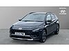 Hyundai BAYON BAYON 1.0 TGDi Premium 5dr DCT Grey