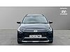Hyundai BAYON BAYON 1.0 TGDi Premium 5dr DCT Grey