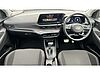 Hyundai BAYON BAYON 1.0 TGDi Premium 5dr DCT Grey
