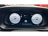 Hyundai BAYON BAYON 1.0 TGDi Premium 5dr DCT Grey