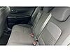 Hyundai BAYON BAYON 1.0 TGDi Premium 5dr DCT Grey
