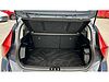 Hyundai BAYON BAYON 1.0 TGDi Premium 5dr DCT Grey