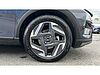 Hyundai BAYON BAYON 1.0 TGDi Premium 5dr DCT Grey