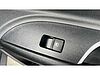 Hyundai BAYON BAYON 1.0 TGDi Premium 5dr DCT Grey