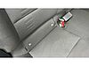 Hyundai BAYON BAYON 1.0 TGDi Premium 5dr DCT Grey