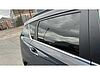 Hyundai BAYON BAYON 1.0 TGDi Premium 5dr DCT Grey