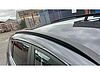 Hyundai BAYON BAYON 1.0 TGDi Premium 5dr DCT Grey