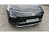 Hyundai BAYON BAYON 1.0 TGDi Premium 5dr DCT Grey