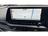 Hyundai BAYON BAYON 1.0 TGDi Premium 5dr DCT Grey