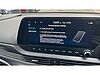 Hyundai BAYON BAYON 1.0 TGDi Premium 5dr DCT Grey