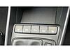 Hyundai BAYON BAYON 1.0 TGDi Premium 5dr DCT Grey