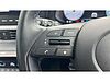 Hyundai BAYON BAYON 1.0 TGDi Premium 5dr DCT Grey