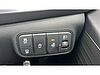 Hyundai BAYON BAYON 1.0 TGDi Premium 5dr DCT Grey