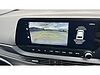 Hyundai BAYON BAYON 1.0 TGDi Premium 5dr DCT Grey