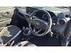 Hyundai I10 I10 1.0 MPi SE Connect 5dr Auto Grey