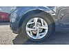 Hyundai I10 I10 1.0 MPi SE Connect 5dr Auto Grey