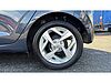 Hyundai I10 I10 1.0 MPi SE Connect 5dr Auto Grey