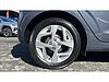 Hyundai I10 I10 1.0 MPi SE Connect 5dr Auto Grey