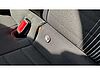 Hyundai I10 I10 1.0 MPi SE Connect 5dr Auto Grey