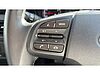 Hyundai I10 I10 1.0 MPi SE Connect 5dr Auto Grey