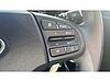 Hyundai I10 I10 1.0 MPi SE Connect 5dr Auto Grey