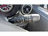 Hyundai I10 I10 1.0 MPi SE Connect 5dr Auto Grey
