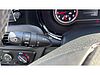 Hyundai I10 I10 1.0 MPi SE Connect 5dr Auto Grey