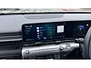 Hyundai KONA KONA 160kW Advance 65kWh 5dr Auto Black