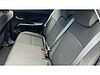 Hyundai KONA KONA 160kW Advance 65kWh 5dr Auto Black