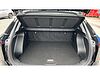 Hyundai KONA KONA 160kW Advance 65kWh 5dr Auto Black
