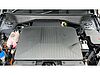 Hyundai KONA KONA 160kW Advance 65kWh 5dr Auto Black