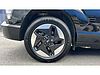 Hyundai KONA KONA 160kW Advance 65kWh 5dr Auto Black
