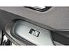 Hyundai KONA KONA 160kW Advance 65kWh 5dr Auto Black