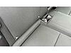 Hyundai KONA KONA 160kW Advance 65kWh 5dr Auto Black