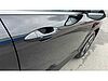 Hyundai KONA KONA 160kW Advance 65kWh 5dr Auto Black
