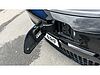 Hyundai KONA KONA 160kW Advance 65kWh 5dr Auto Black