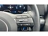 Hyundai KONA KONA 160kW Advance 65kWh 5dr Auto Black