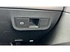 Hyundai KONA KONA 160kW Advance 65kWh 5dr Auto Black