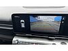 Hyundai KONA KONA 160kW Advance 65kWh 5dr Auto Black