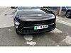 Hyundai KONA KONA 160kW Advance 65kWh 5dr Auto Black