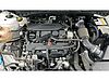 Hyundai TUCSON TUCSON 1.6 TGDi SE Connect 5dr 2WD WHITE
