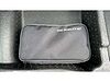 Hyundai TUCSON TUCSON 1.6 TGDi SE Connect 5dr 2WD WHITE