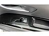 Hyundai TUCSON TUCSON 1.6 TGDi SE Connect 5dr 2WD WHITE