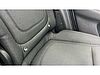 Hyundai TUCSON TUCSON 1.6 TGDi SE Connect 5dr 2WD WHITE