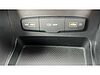 Hyundai TUCSON TUCSON 1.6 TGDi SE Connect 5dr 2WD WHITE