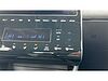 Hyundai TUCSON TUCSON 1.6 TGDi SE Connect 5dr 2WD WHITE
