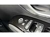 Hyundai TUCSON TUCSON 1.6 TGDi SE Connect 5dr 2WD WHITE